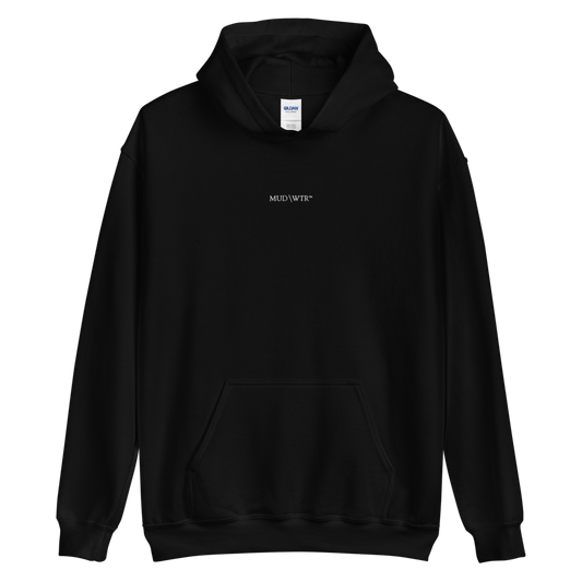 mud-hoodie-m1 unisex-heavy-blend-hoodie-black-front-607a07b76e88b.png
