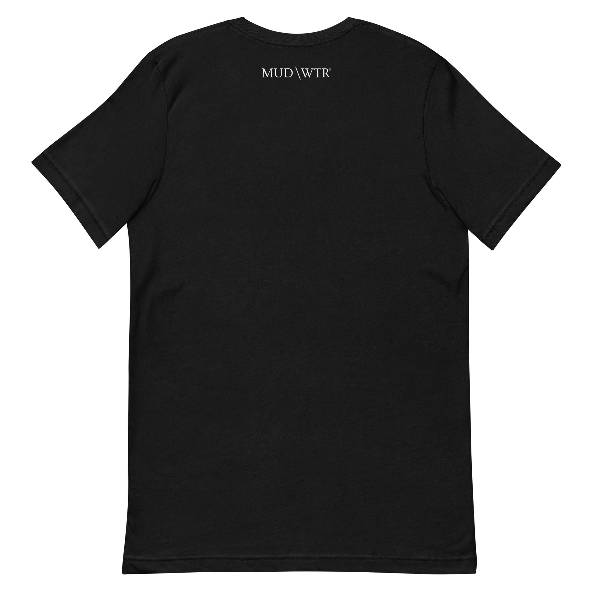 pillar-t-shirt-c3 unisex-staple-t-shirt-black-back-66ce41fbccc7c.jpg
