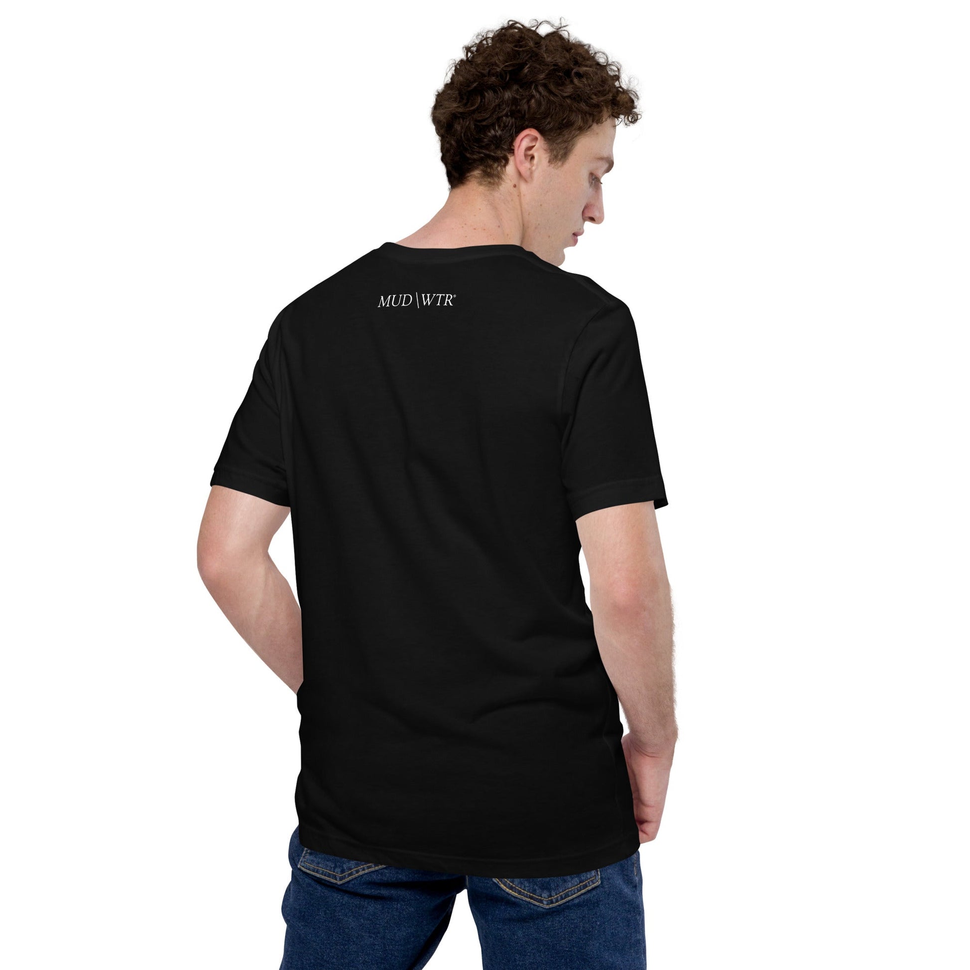 pillar-t-shirt-c3 unisex-staple-t-shirt-black-back-66ce41fbe8561.jpg