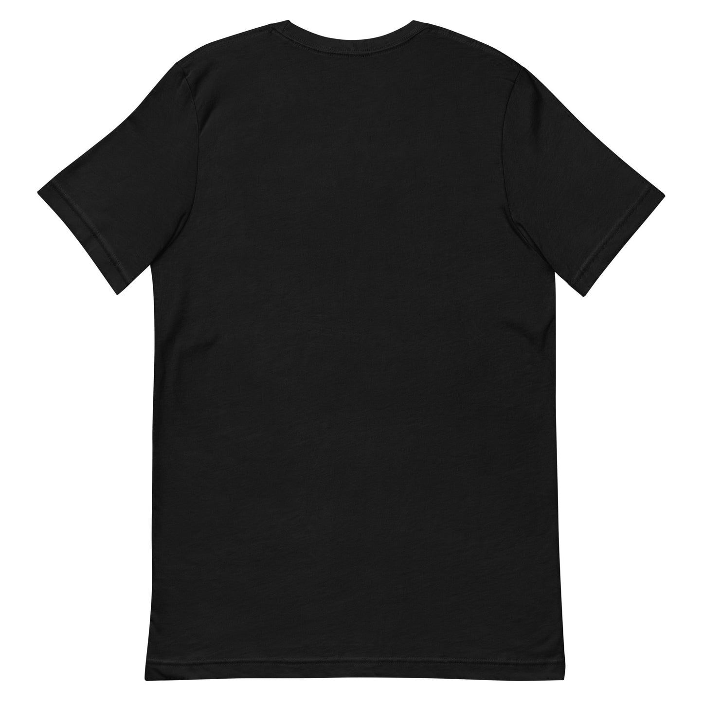 unlearn-relearn-t-shirt-k0 unisex-staple-t-shirt-black-back-66db7dcf9cd88.jpg