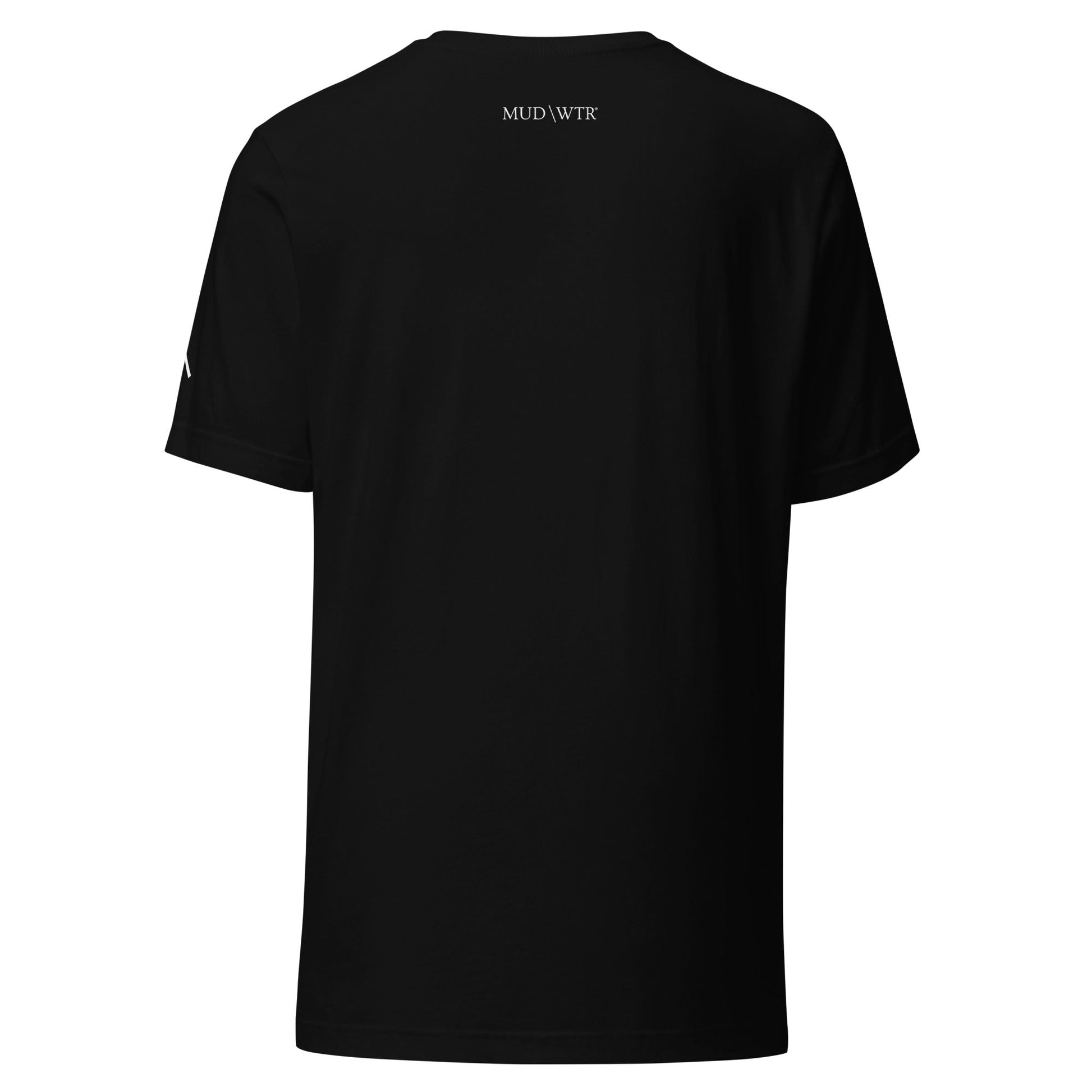 unisex-t-shirt-q6 unisex-staple-t-shirt-black-back-66db817094ba6.jpg