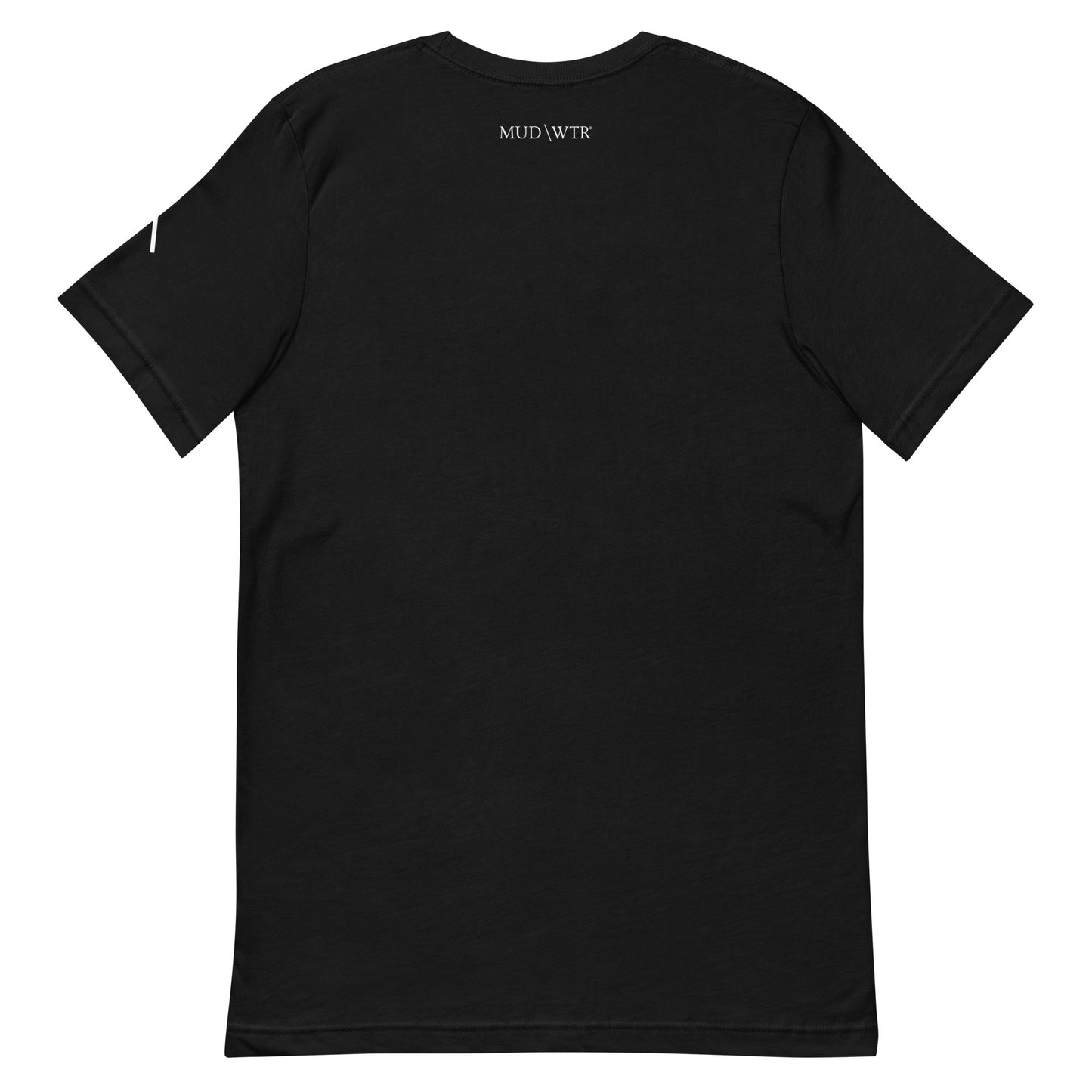 unisex-t-shirt-q6 unisex-staple-t-shirt-black-back-66db81709a7ae.jpg