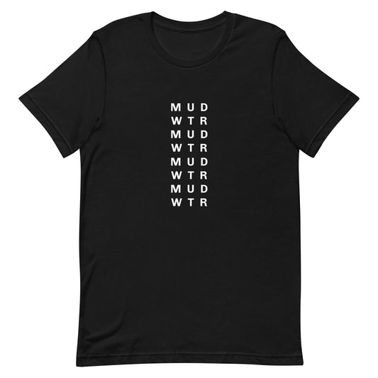 pillar-t-shirt-c3 unisex-staple-t-shirt-black-front-66ce41fbecef3.jpg