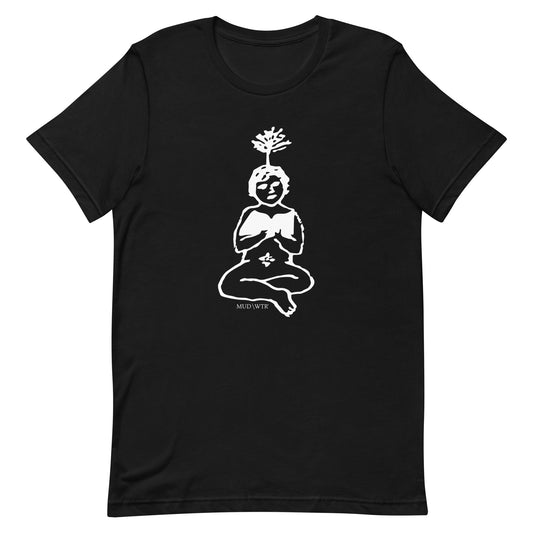 unlearn-relearn-t-shirt-k0 unisex-staple-t-shirt-black-front-66db7dcf987f2.jpg
