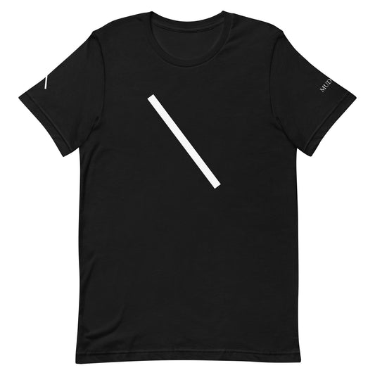 slash-t-shirt-h3 unisex-staple-t-shirt-black-front-66db7f5101d98.jpg