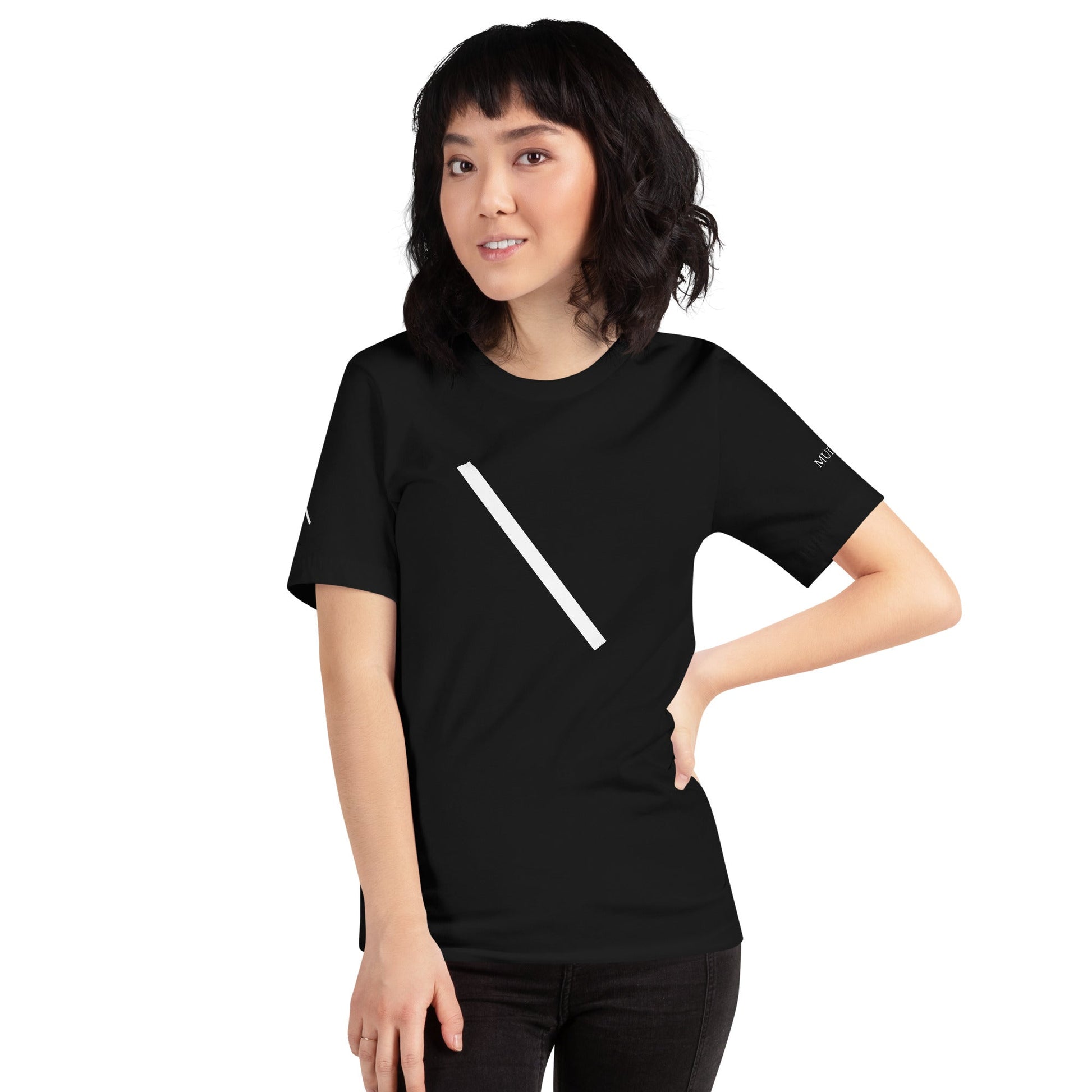 slash-t-shirt-h3 unisex-staple-t-shirt-black-front-66db7f5108e34.jpg