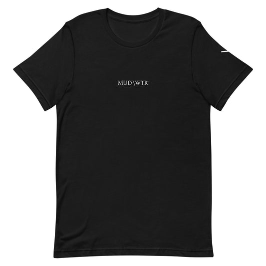 unisex-t-shirt-q6 unisex-staple-t-shirt-black-front-66db81708fffb.jpg