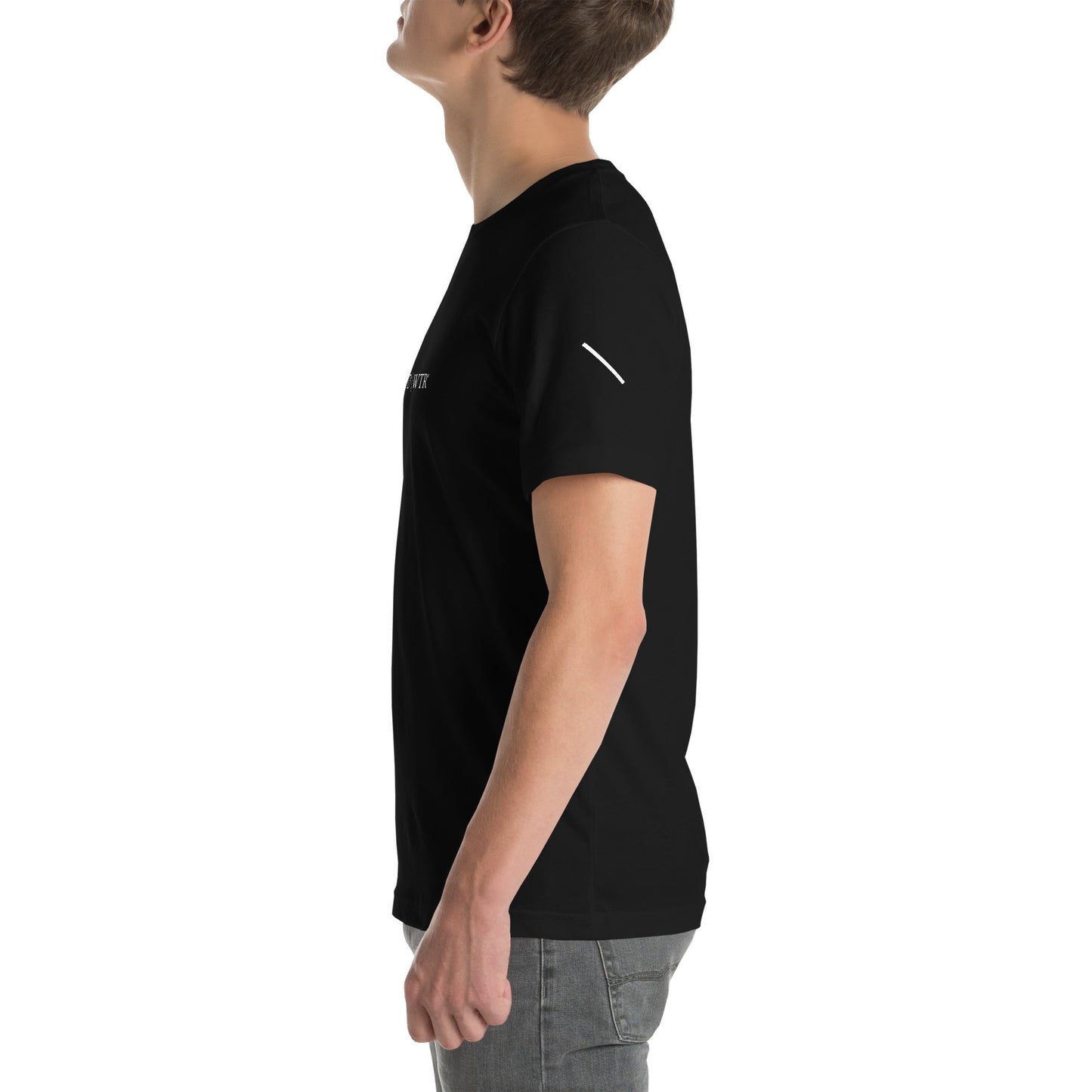 slash-t-shirt-h3 unisex-staple-t-shirt-black-left-66db8170937a5.jpg