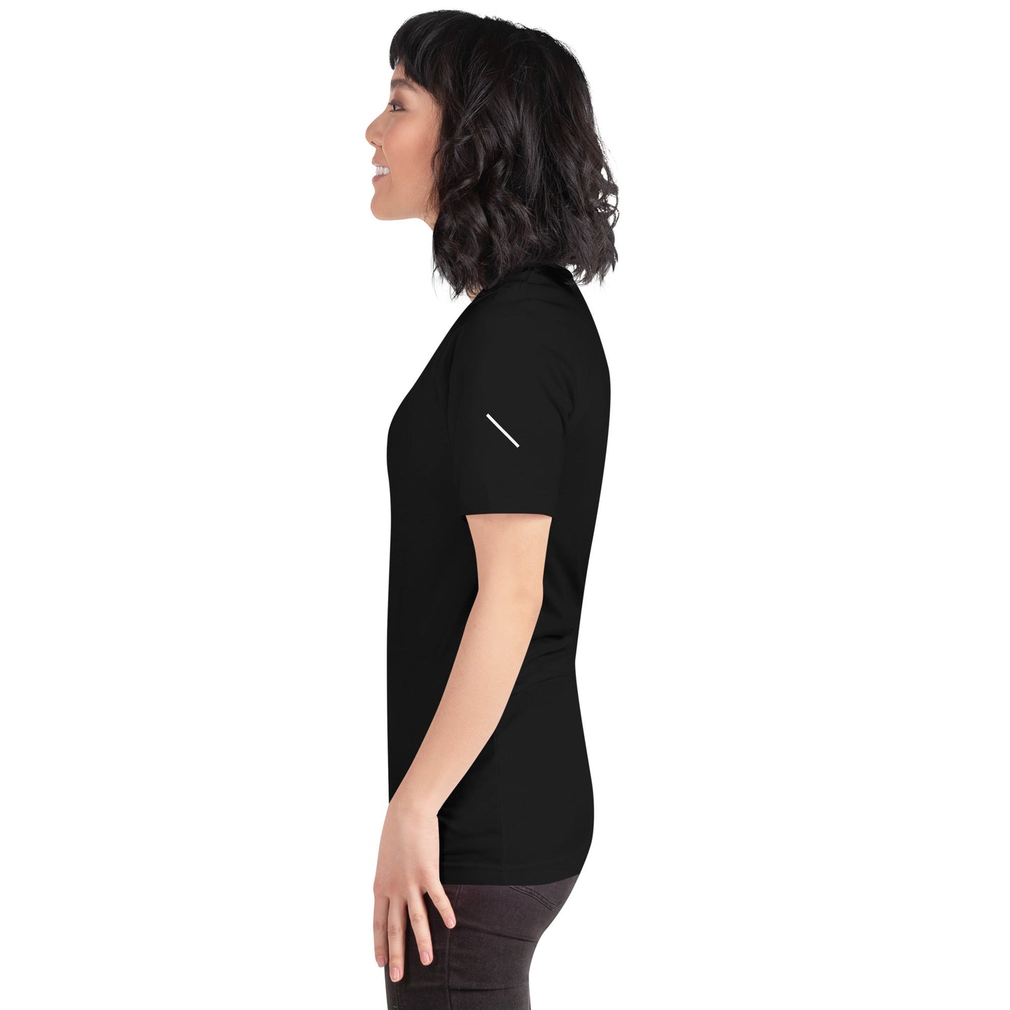 unisex-t-shirt-q6 unisex-staple-t-shirt-black-left-66db81709837e.jpg