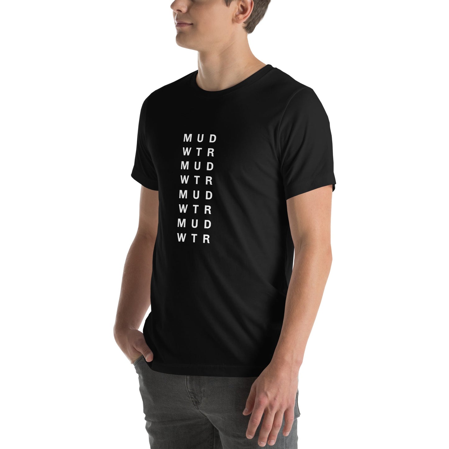 pillar-t-shirt-c3 unisex-staple-t-shirt-black-left-front-66ce41fbcf28d.jpg