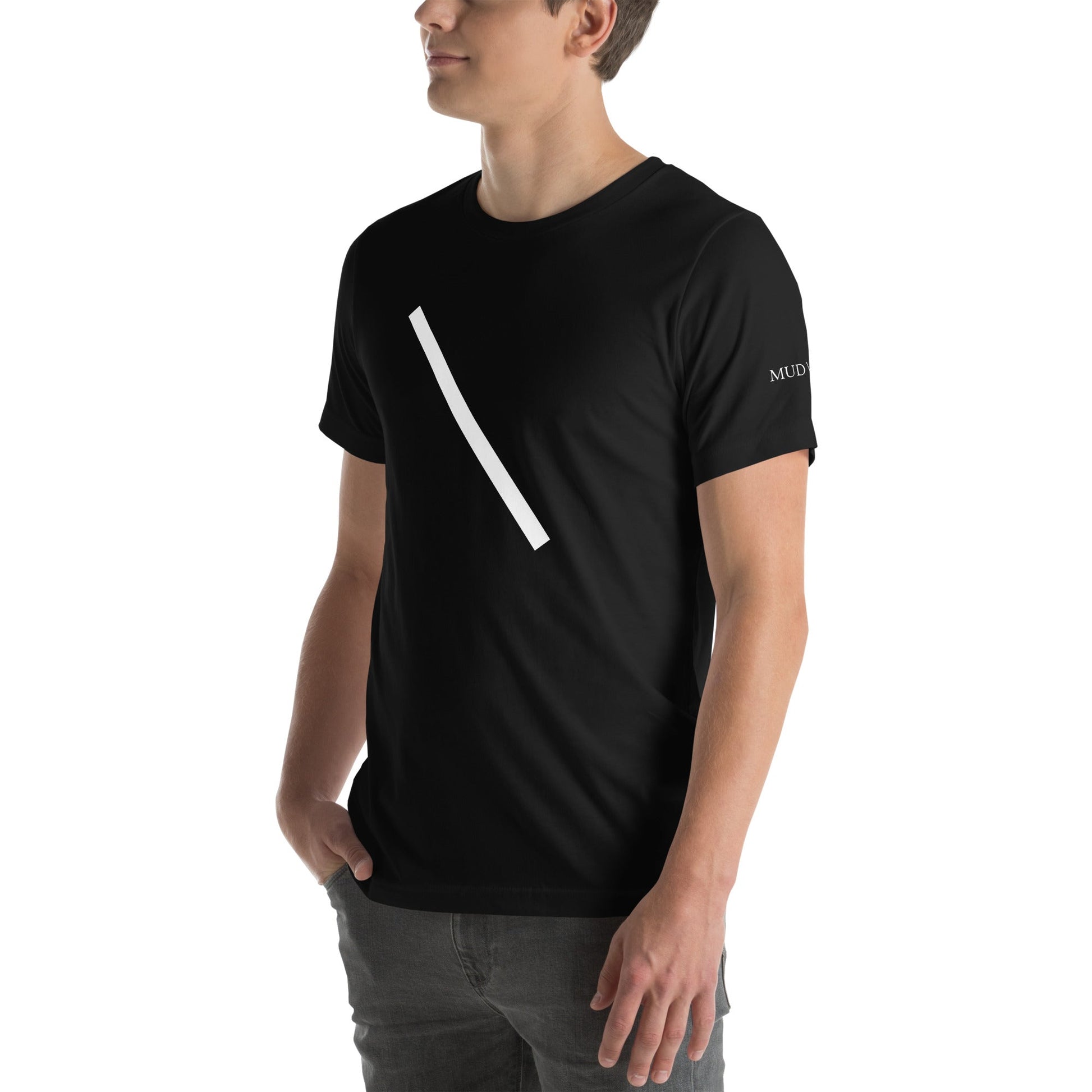 slash-t-shirt-h3 unisex-staple-t-shirt-black-left-front-66db7f5106807.jpg