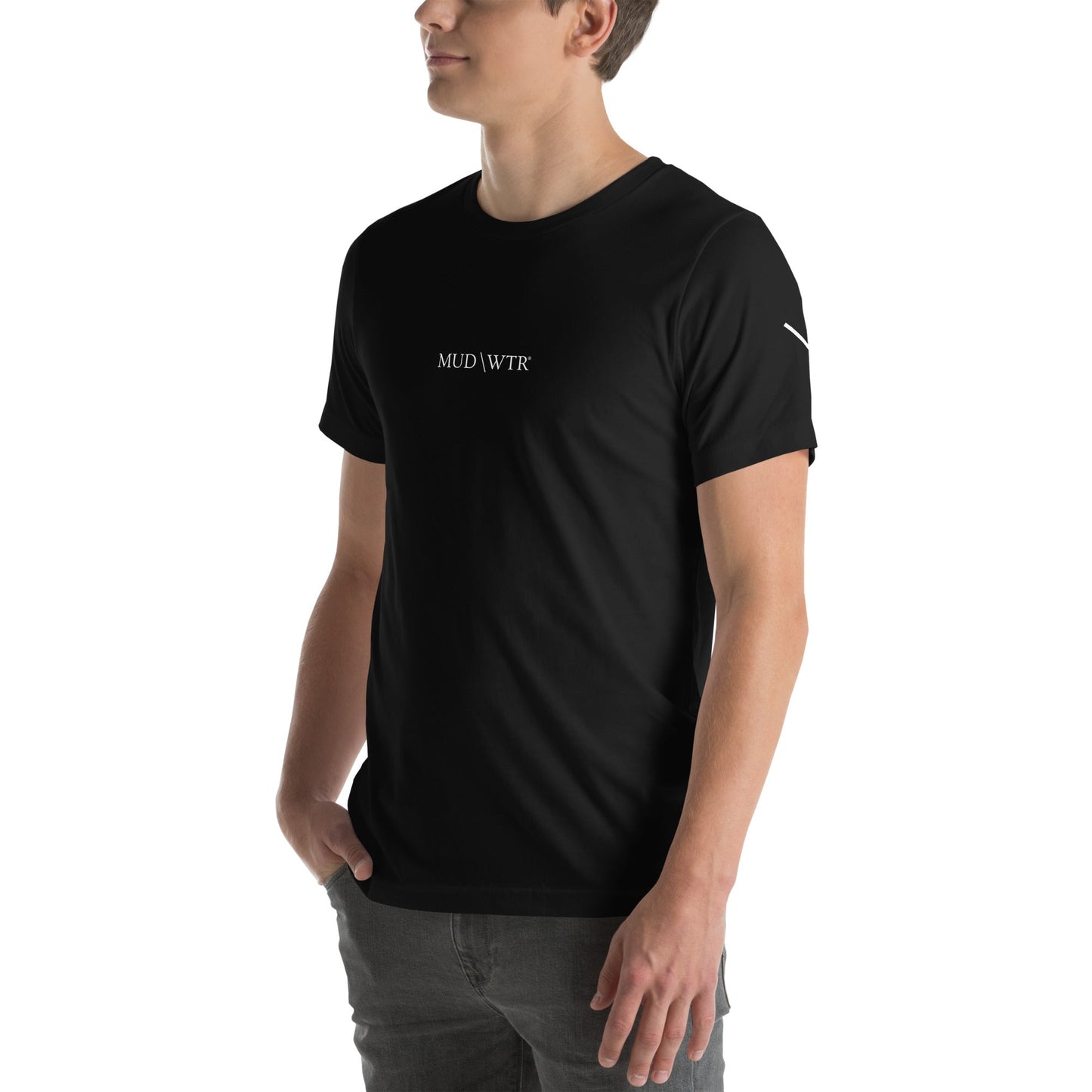 unisex-t-shirt-q6 unisex-staple-t-shirt-black-left-front-66db8170922e0.jpg