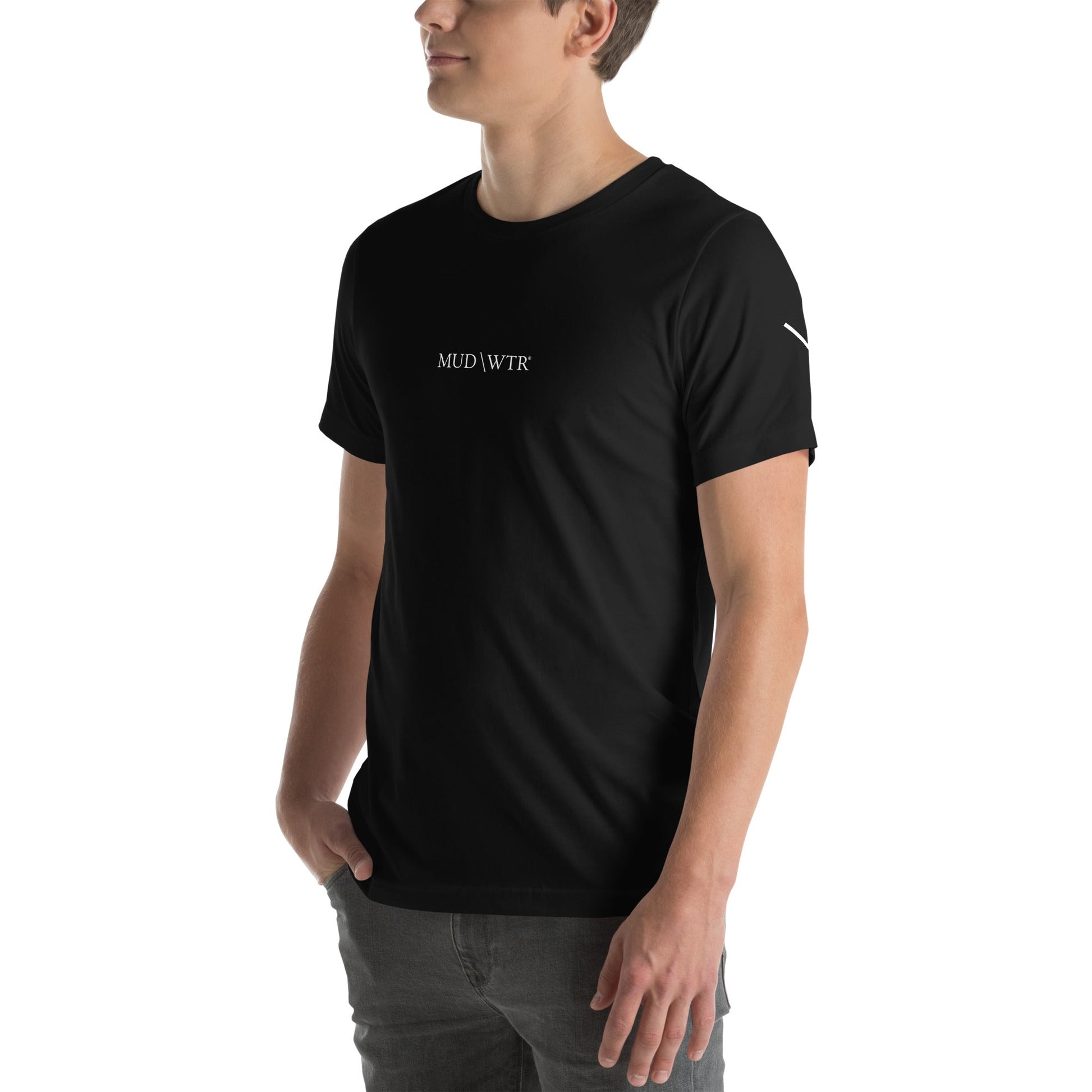 unisex-t-shirt-q6 unisex-staple-t-shirt-black-left-front-66db8170922e0.jpg