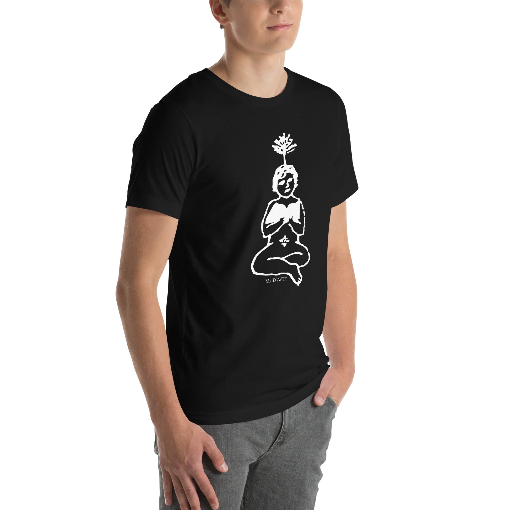 unlearn-relearn-t-shirt-k0 unisex-staple-t-shirt-black-right-front-66db7dcf9b3c8.jpg