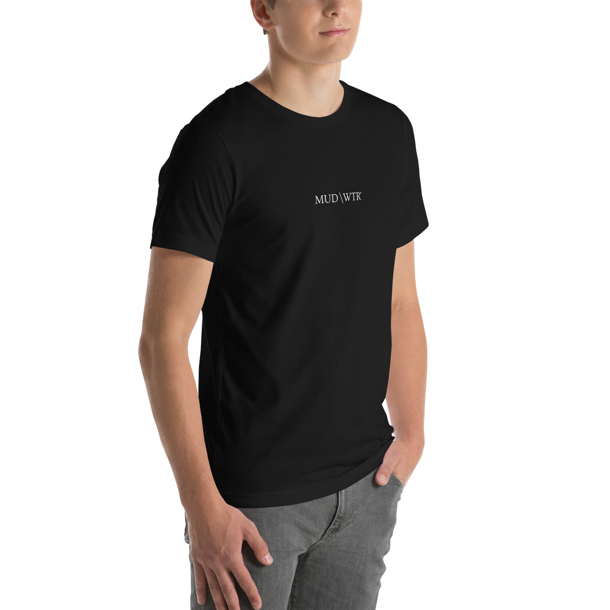 unisex-t-shirt-q6 unisex-staple-t-shirt-black-right-front-66db817095f15.jpg
