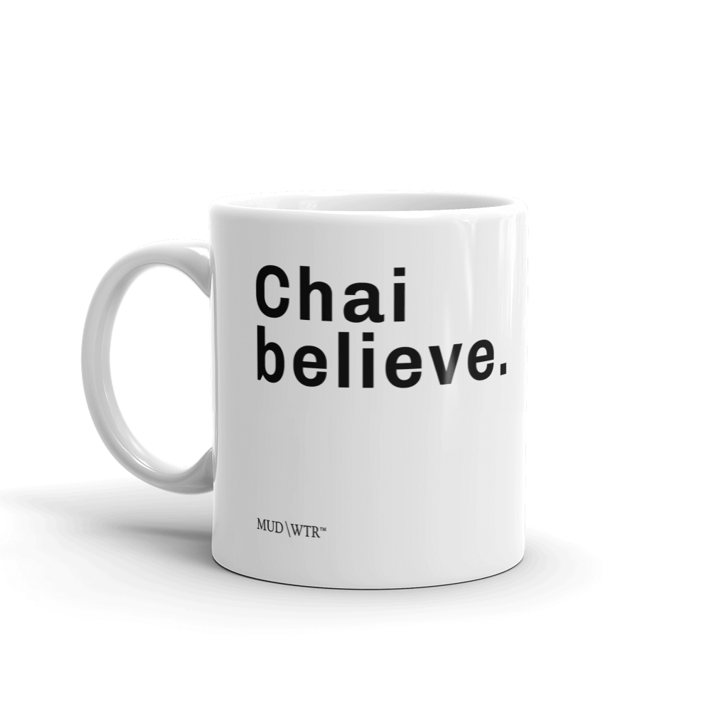 chai-believe-mug-k5 white-glossy-mug-11oz-handle-on-left-607a0708398a9.png