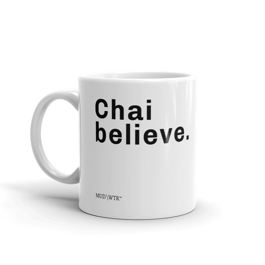 chai-believe-mug-k5 white-glossy-mug-11oz-handle-on-left-607a0708398a9.png